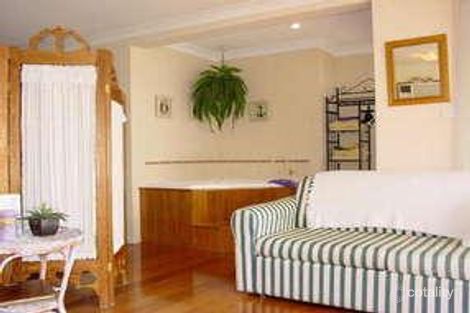 Property photo of 113 Fishing Point Road Fishing Point NSW 2283