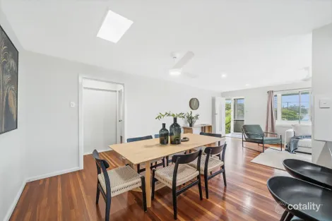 Property photo of 22 Baringa Street Clontarf QLD 4019