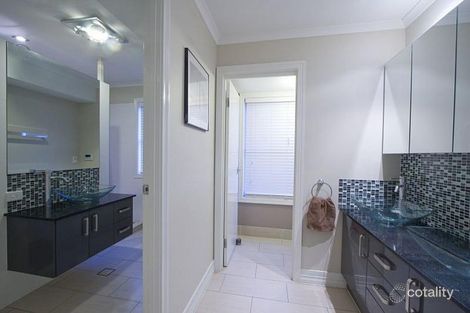 Property photo of 80 Old Farm Road Pullenvale QLD 4069