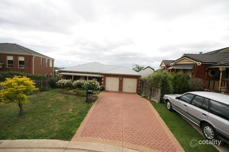 7 Canterbury Ct, Wandana Heights, VIC 3216