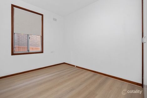 Property photo of 17 Links Drive Raymond Terrace NSW 2324