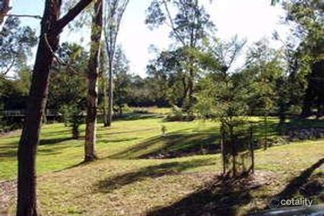 Property photo of 15 Olivia Place Pullenvale QLD 4069