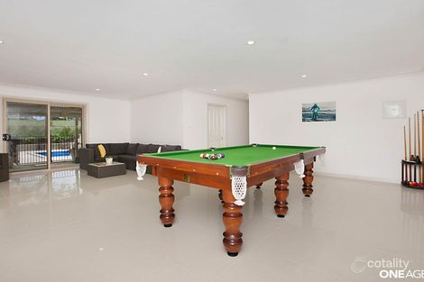 Property photo of 507 Dyrring Road Dyrring NSW 2330