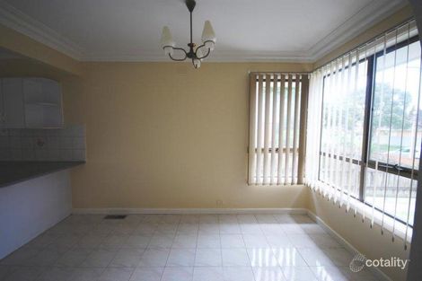 Property photo of 17 Garnsworthy Street Springvale VIC 3171