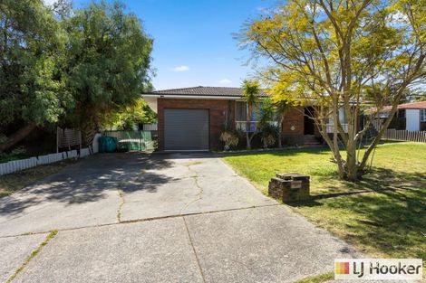 Property photo of 28 Mandfield Way Parmelia WA 6167