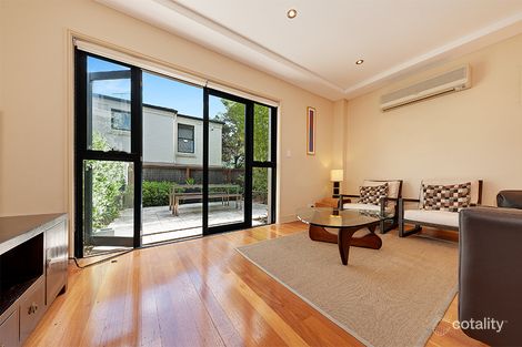 Property photo of 2/9 River Road Wollstonecraft NSW 2065