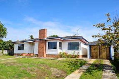 227 Roslyn Ave, Blackmans Bay, TAS 7052