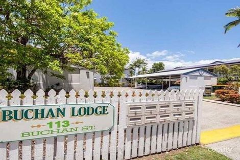 9/113 Buchan St, Bungalow, QLD 4870