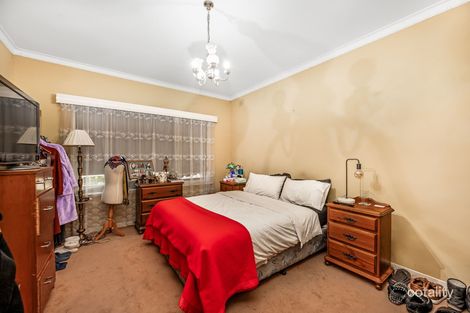 Property photo of 3 Erin Street Broadview SA 5083