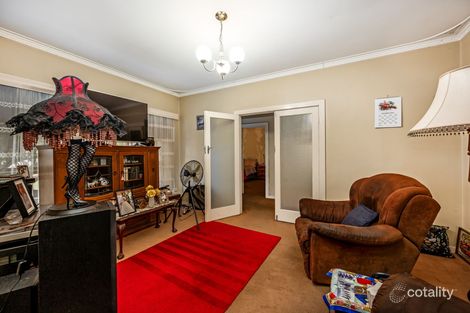 Property photo of 3 Erin Street Broadview SA 5083