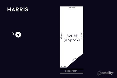 3 Erin St, Broadview, SA 5083
