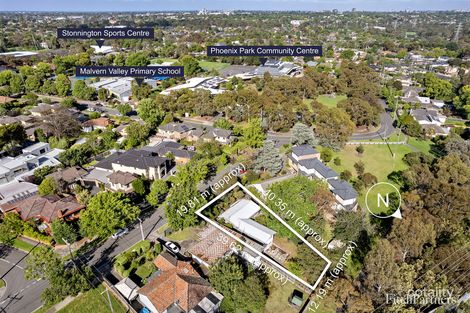 27 Ivanhoe Gr, Malvern East, VIC 3145
