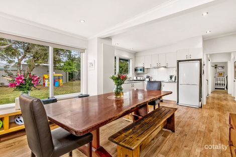Property photo of 74 Balnarring Beach Road Balnarring VIC 3926