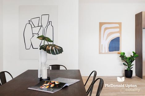 Property photo of 7/208 Waterloo Road Oak Park VIC 3046