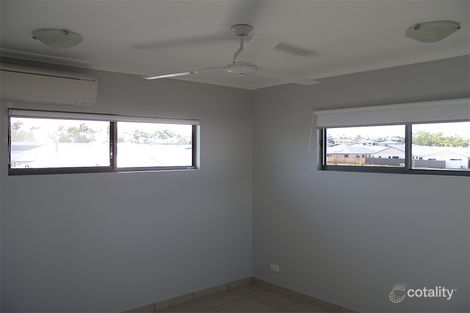 Property photo of 62A Packard Avenue Durack NT 0830