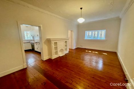 2/30 Francis St, Bondi Beach, NSW 2026