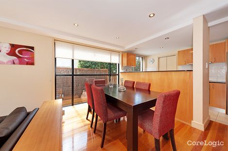 Property photo of 2/9 River Road Wollstonecraft NSW 2065