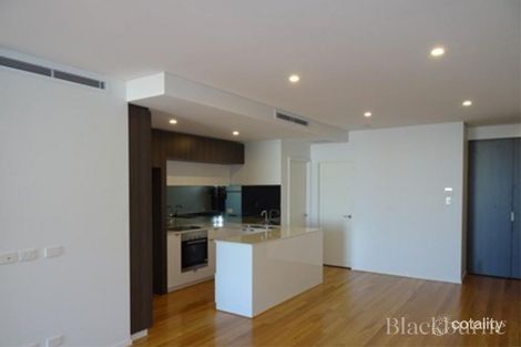 315/15 Roydhouse St, Subiaco, WA 6008