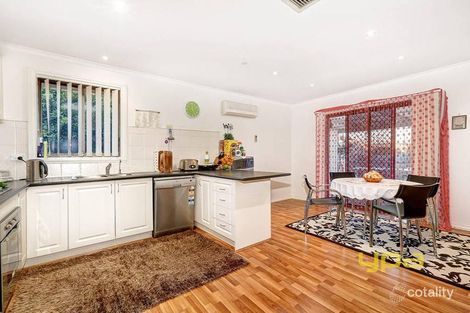 Property photo of 3 Tawonga Street Broadmeadows VIC 3047