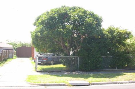 46 Murray St, Fawkner, VIC 3060