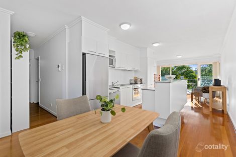 Property photo of 22/5 Duncan Street West End QLD 4101