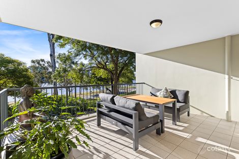Property photo of 22/5 Duncan Street West End QLD 4101