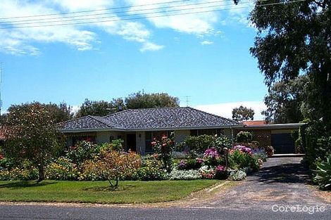 Property photo of 6 Karinga Road Abbey WA 6280