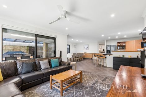 Property photo of 18 Gecko Terrace Beeliar WA 6164