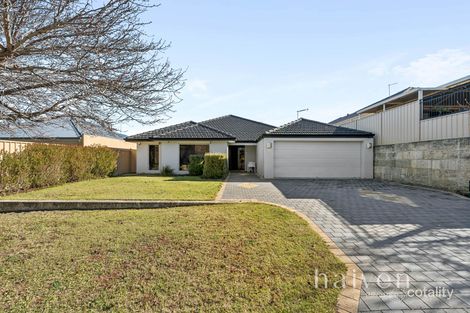 18 Gecko Tce, Beeliar, WA 6164