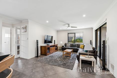 Property photo of 18 Gecko Terrace Beeliar WA 6164