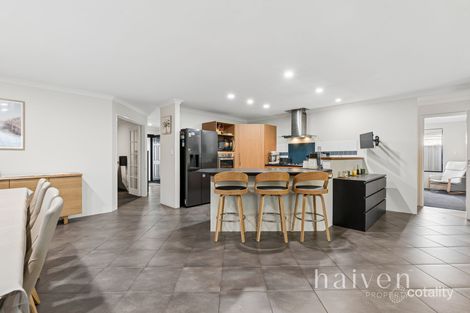 Property photo of 18 Gecko Terrace Beeliar WA 6164