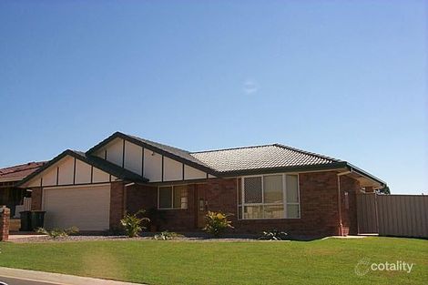 11 Wandilla Pl, Kuraby, QLD 4112