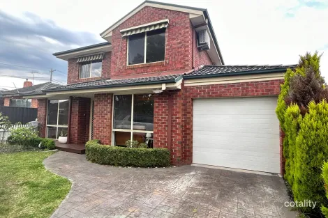 16a Majdal St, Bentleigh East, VIC 3165