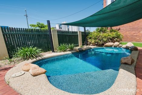 Property photo of 3/7-13 McIlwraith Street South Townsville QLD 4810