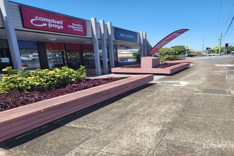 2277 Sandgate Rd, Boondall, QLD 4034