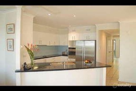 2/75 Sims Esp, Yorkeys Knob, QLD 4878