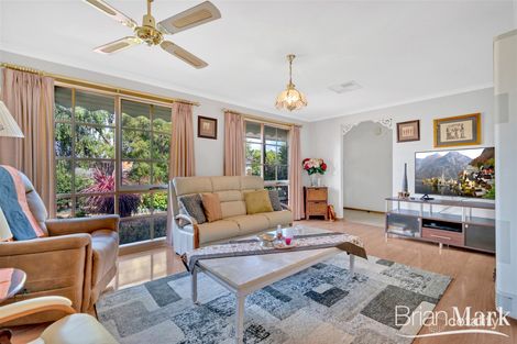 Property photo of 22 Oriole Drive Werribee VIC 3030