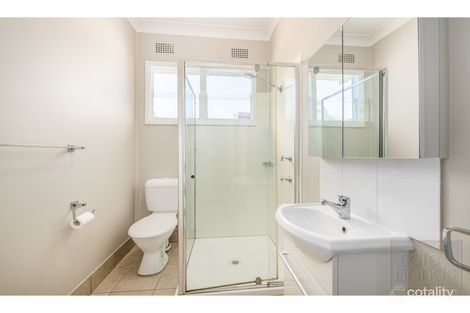 Property photo of 2/10 E K Avenue Charlestown NSW 2290