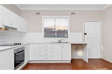 Property photo of 2/10 E K Avenue Charlestown NSW 2290