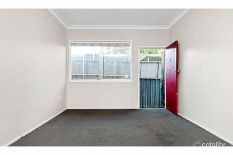Property photo of 2/10 E K Avenue Charlestown NSW 2290