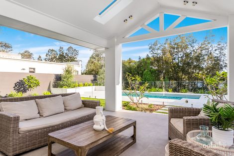 83 Lake Serenity Bvd, Helensvale, QLD 4212