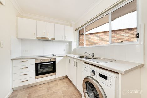 5/80 Burns Bay Rd, Lane Cove, NSW 2066