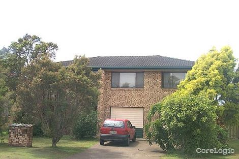 49 Patrea St, Banyo, QLD 4014