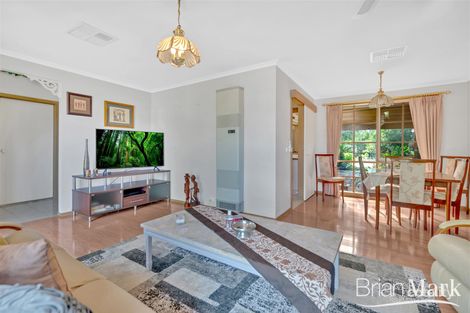 Property photo of 22 Oriole Drive Werribee VIC 3030