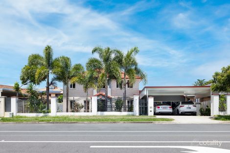 79 Kameruka St, Calamvale, QLD 4116