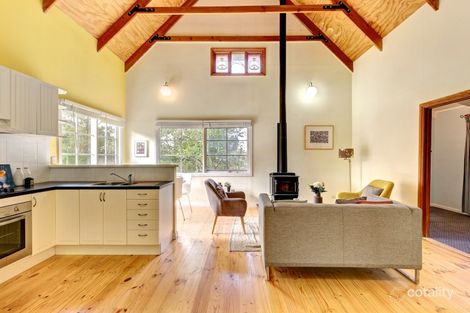 Property photo of 571 Mount Barker Road Bridgewater SA 5155