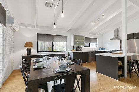 Property photo of 31 Cashel Street Tingalpa QLD 4173