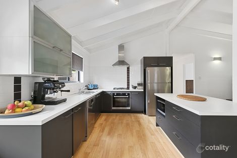 Property photo of 31 Cashel Street Tingalpa QLD 4173