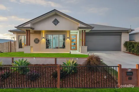 Property photo of 69 Langland Circuit Walloon QLD 4306