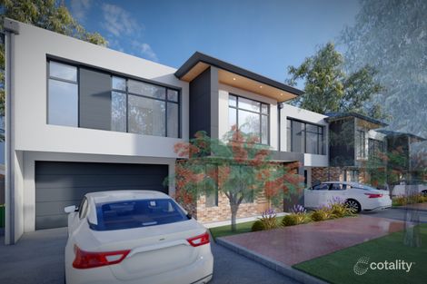 2 Peter Ct, Marden, SA 5070